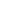 maploti.com_logo