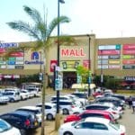 trm mall thika road