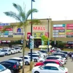 trm mall thika road