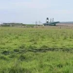 konza city plots