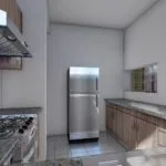 bt villas 4 1
