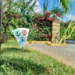 kuruitu pr plots 2 1