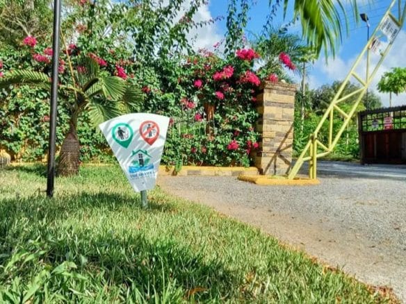 kuruitu pr plots 2 1