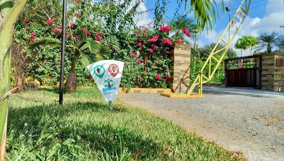 kuruitu pr plots 2 1