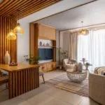 sunpark apt 2