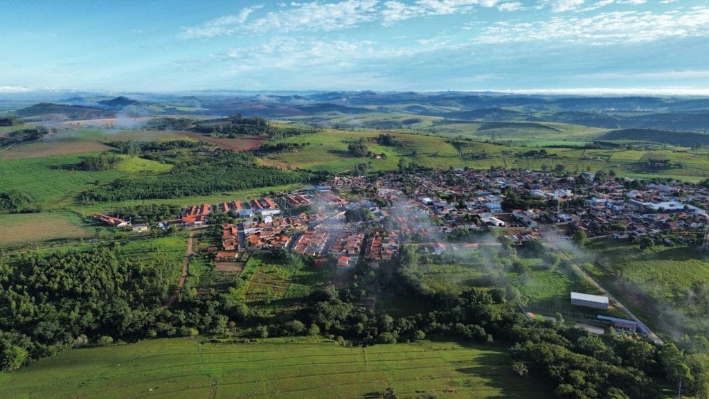 A Comprehensive Guide to Buying Land in Kenya