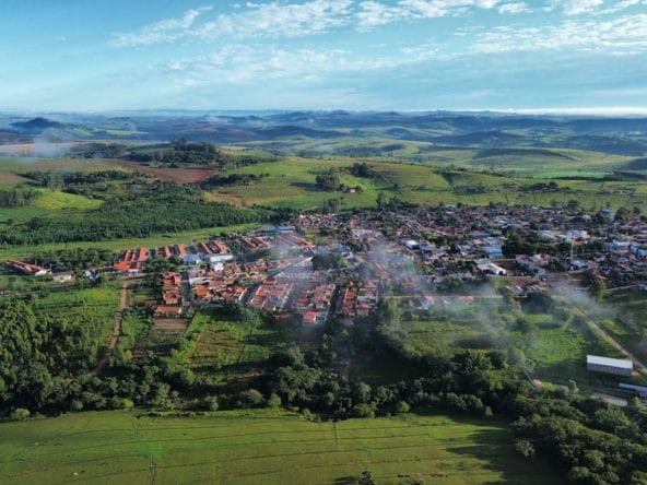 A Comprehensive Guide to Buying Land in Kenya