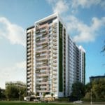 Gazebo Apartments Exterior 01 1024x931 1