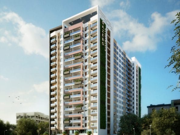 Gazebo Apartments Exterior 01 1024x931 1