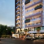 Gazebo Apartments Exterior 02 1024x870 1