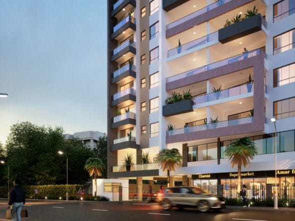 Gazebo Apartments Exterior 02 1024x870 1