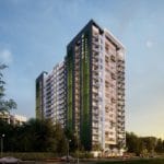 Gazebo Apartments Exterior 03 1024x931 1