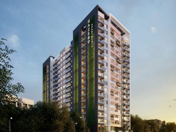 Gazebo Apartments Exterior 03 1024x931 1