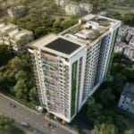 Gazebo Apartments Exterior 04 1024x931 1