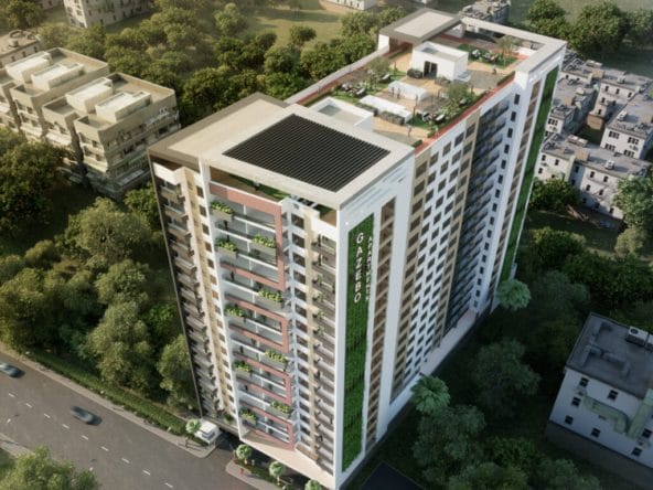 Gazebo Apartments Exterior 04 1024x931 1