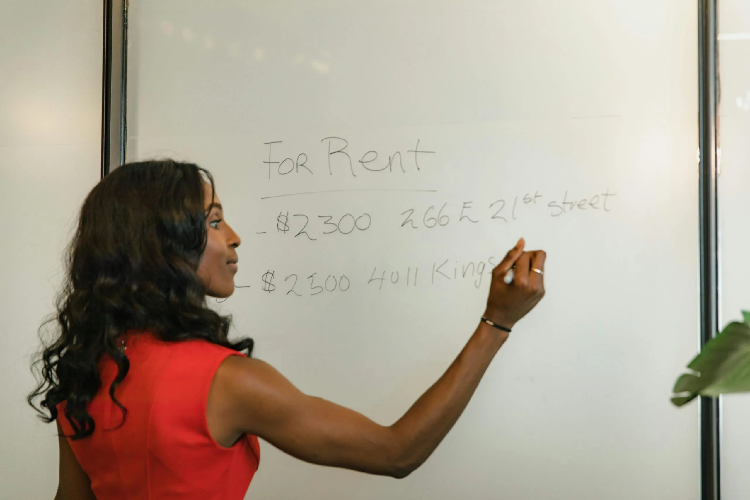 Kenya Property Market 2025