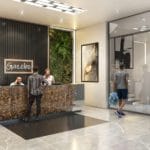 Reception 1024x602 2