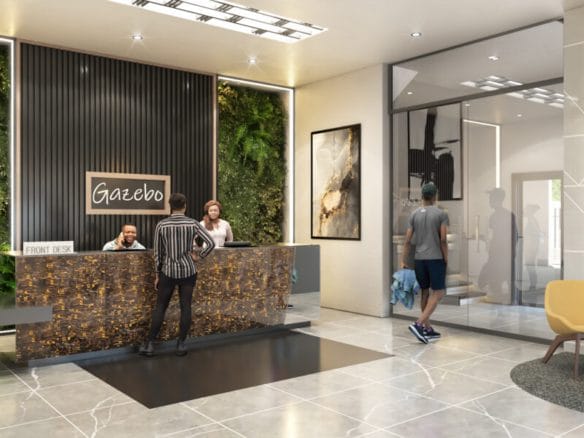 Reception 1024x602 2