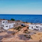 bungalows at Paazuri Residence 05