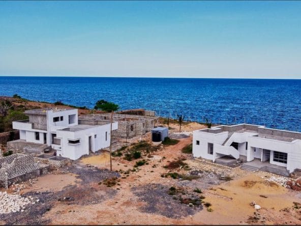 bungalows at Paazuri Residence 05