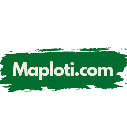 Hills View Gardens, Ngong