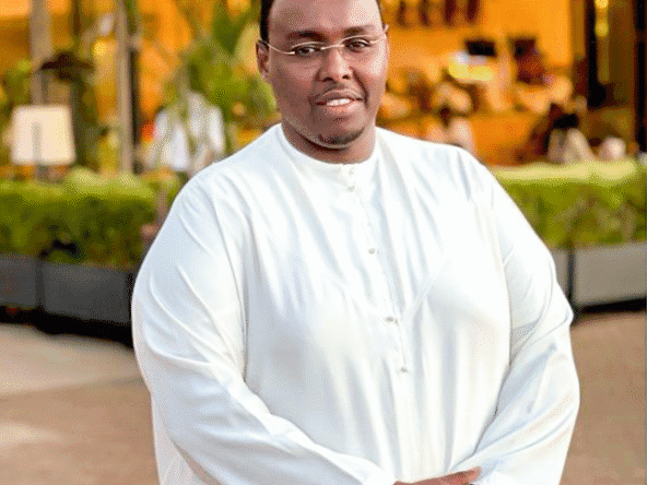 director and ceo of GAZEBO HOMES