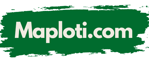 maploti.com_logo