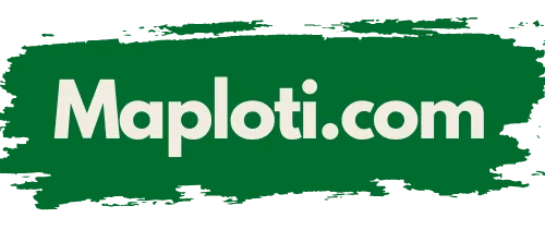 maploti.com_logo