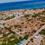 ocean breeze garden malindi