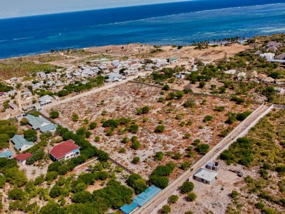 ocean breeze garden malindi