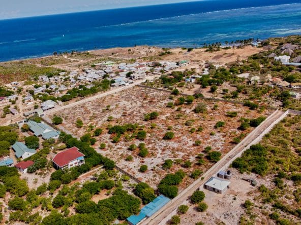ocean breeze garden malindi