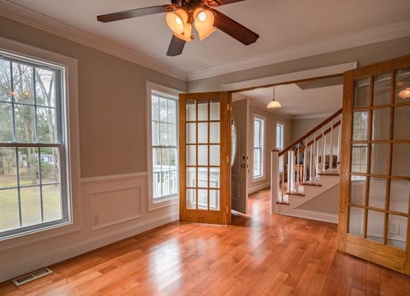 pexels curtis adams 1694007 3935316