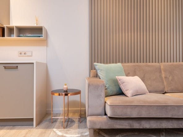 pexels heyho 7018389