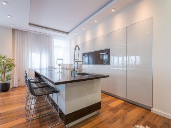 pexels heyho 7534541