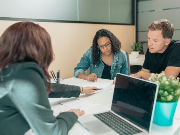 pexels kindelmedia 7979418