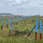 tulivu gardens prime plots 04