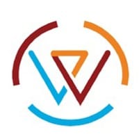 wemark properties logo