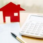Mortgage Uptake Still Constrained By Income Realities1