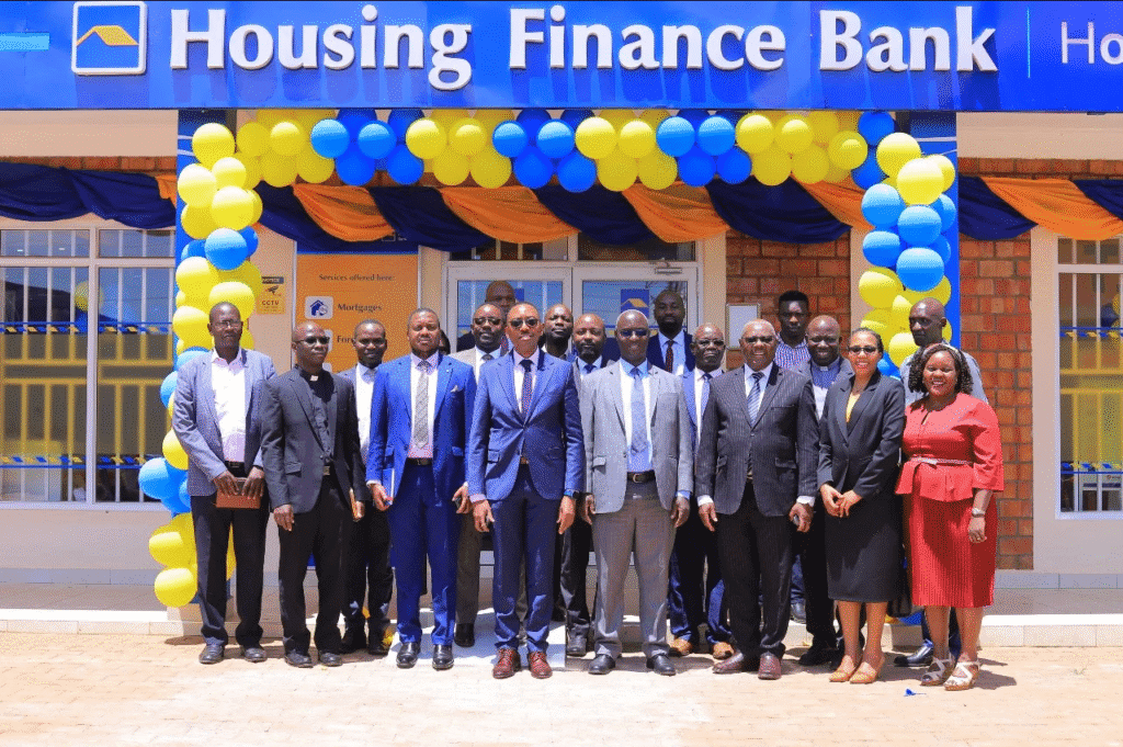 Unpacking 4 Uganda Affordable Housing 2 Uganda Affordable Housing