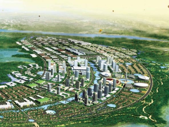 Wakiso And Mukono Ugandas Booming Satellite Districts1