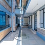 Prime Commercial Property for Sale – Kilimani 1