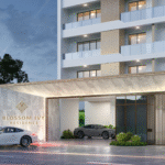 BLOSSOM IVY RESIENCE IN KILELESHWA, GATUNDO ROAD (6)