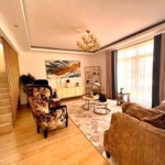 royal gates kitengela (2)