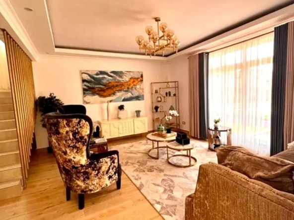 royal gates kitengela (2)