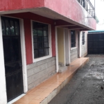 3 Bedroom Apartments for rent