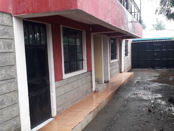 3 Bedroom Apartments for rent