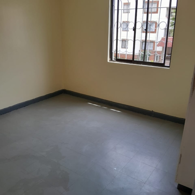 nyayo estate in Embakasi (1)