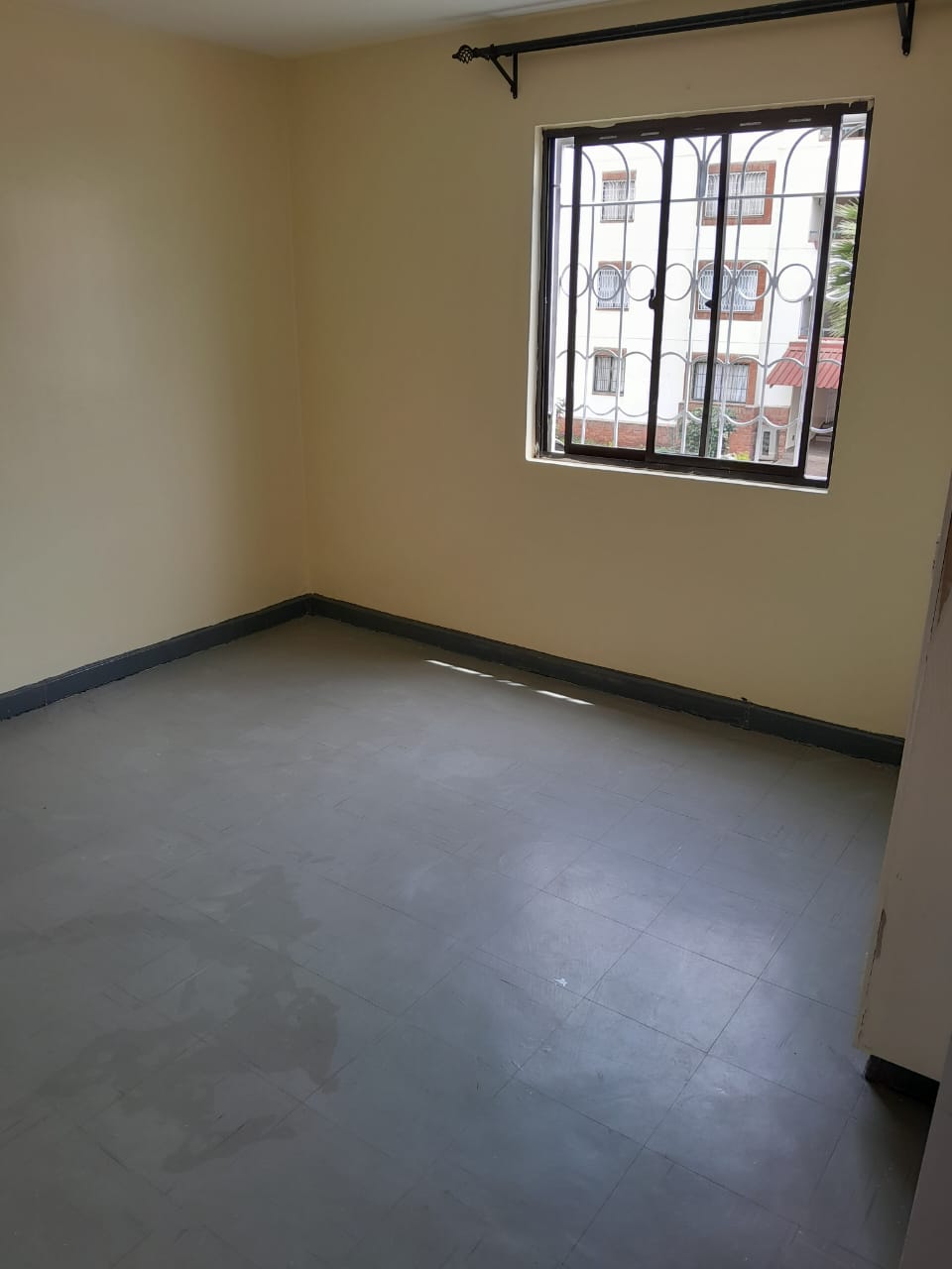 nyayo estate in Embakasi (1)