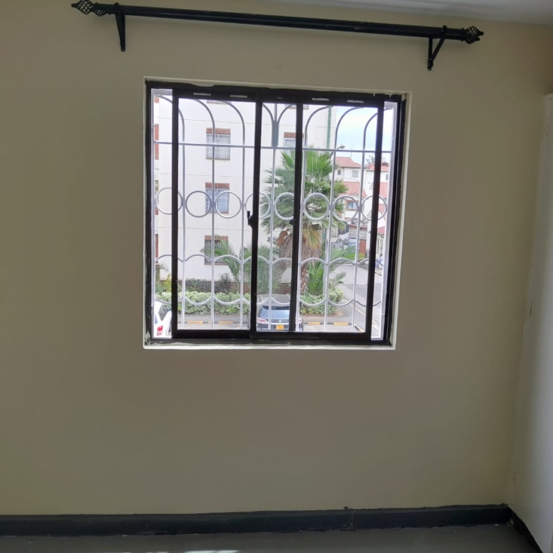 nyayo estate in Embakasi (2)