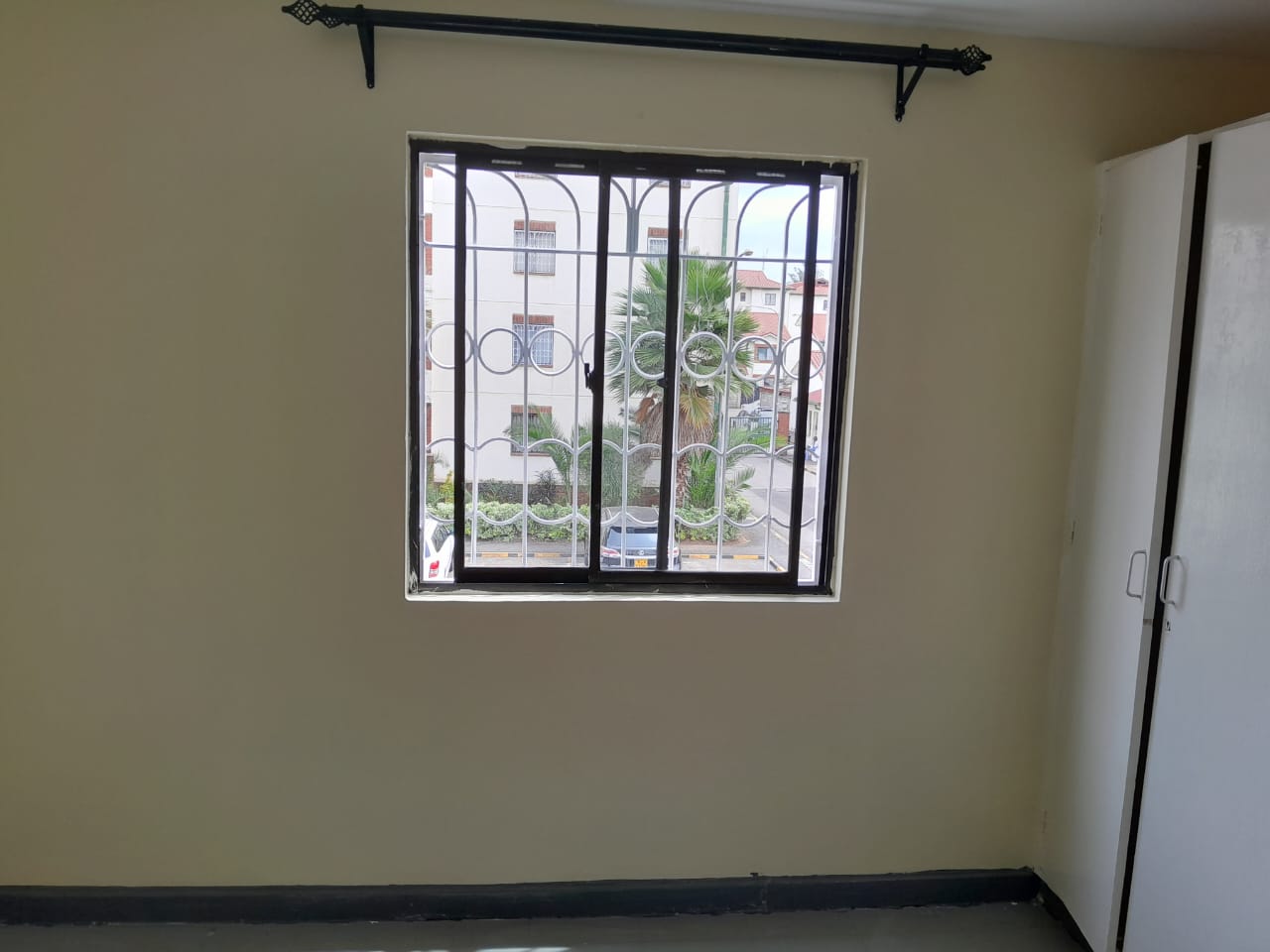 nyayo estate in Embakasi (2)